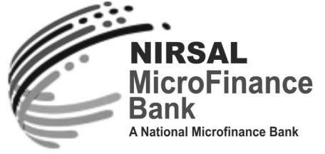 nirsal